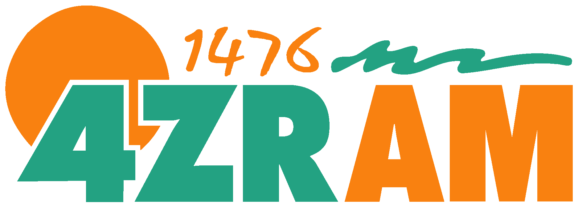 DMG 4ZR Roma Logo Vector Logo